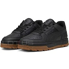 МЪЖКИ ОБУВКИ PUMA 39746604 CAVEN 2.0 ABRUPT ЧЕРНИ