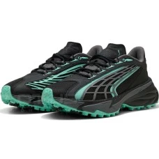 ДАМСКИ МАРАТОНКИ PUMA 39770503 SPIREX RACEDAY ЧЕРНИ