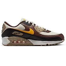 МЪЖКИ МАРАТОНКИ NIKE FD5810-201 AIR MAX 90 GTX БЕЖОВИ