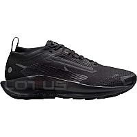 ДАМСКИ МАРАТОНКИ NIKE FQ0912-002 REACTX PEGASUS TRAIL 5 GTX ТЪМНОСИВИ