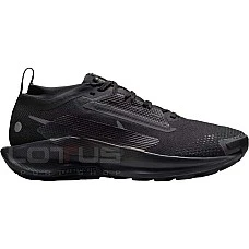 ДАМСКИ МАРАТОНКИ NIKE FQ0912-002 REACTX PEGASUS TRAIL 5 GTX ТЪМНОСИВИ