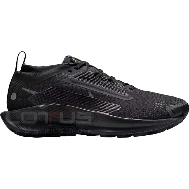 ДАМСКИ МАРАТОНКИ NIKE FQ0912-002 REACTX PEGASUS TRAIL 5 GTX ТЪМНОСИВИ