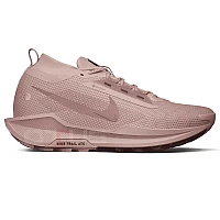 ДАМСКИ МАРАТОНКИ NIKE FQ0912-601 REACTX PEGASUS TRAIL 5 GTX РОЗОВИ