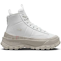 ДАМСКИ ОБУВКИ NIKE FQ9065-100 BLAZER ROAM MID БЕЛИ