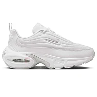 ДАМСКИ МАРАТОНКИ NIKE HF3053-100 AIR MAX PORTAL БЕЛИ