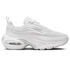 ДАМСКИ МАРАТОНКИ NIKE HF3053-100 AIR MAX PORTAL БЕЛИ