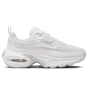 ДАМСКИ МАРАТОНКИ NIKE HF3053-100 AIR MAX PORTAL БЕЛИ