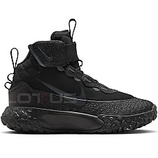 ДЕТСКИ ОБУВКИ NIKE FV4174-001 HIKEDA BOOT PS ЧЕРНИ
