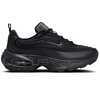 ДАМСКИ МАРАТОНКИ NIKE HF3053-007 AIR MAX PORTAL ЧЕРНИ/СИВИ
