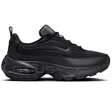 ДАМСКИ МАРАТОНКИ NIKE HF3053-007 AIR MAX PORTAL ЧЕРНИ/СИВИ
