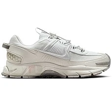 ДАМСКИ ОБУВКИ NIKE HV6410-100 ZOOM VOMERO ROAM БЕЛИ