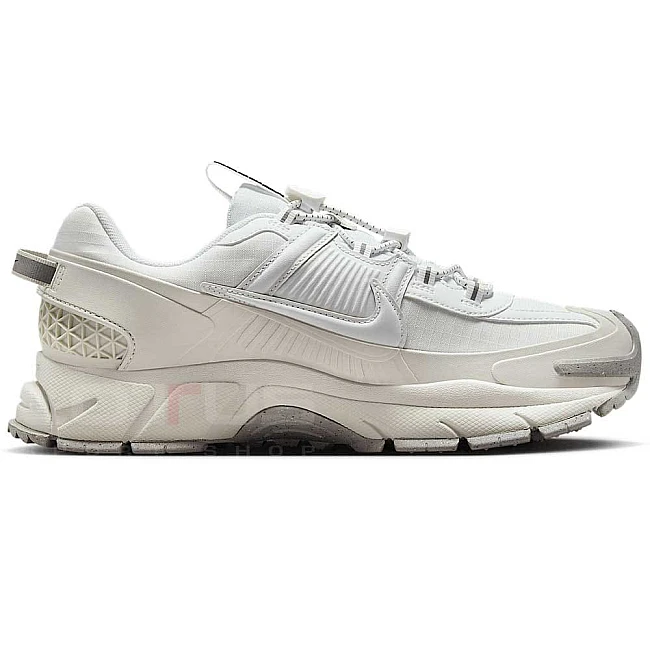 ДАМСКИ ОБУВКИ NIKE HV6410-100 ZOOM VOMERO ROAM БЕЛИ