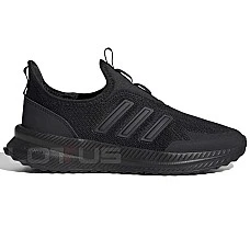 МАРАТОНКИ ADIDAS IE8476 X_PLRPULSE ЧЕРНИ