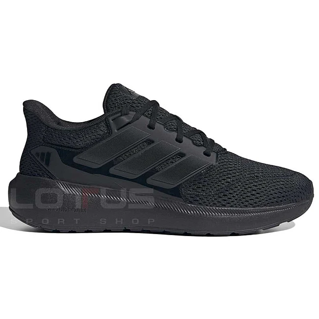 МЪЖКИ МАРАТОНКИ ADIDAS IE8898 ULTIMASHOW 2.0 ЧЕРНИ