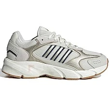 ДАМСКИ МАРАТОНКИ ADIDAS IG4346 CRAZYCHAOS 2000 БЕЖОВИ/ЗЛАТИСТИ