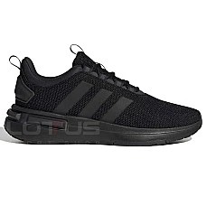 МЪЖКИ МАРАТОНКИ ADIDAS IG7322 RACER TR23 ЧЕРНИ