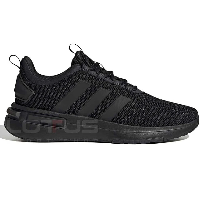 МЪЖКИ МАРАТОНКИ ADIDAS IG7322 RACER TR23 ЧЕРНИ