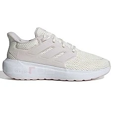 ДАМСКИ МАРАТОНКИ ADIDAS IH0326 ULTIMASHOW 2.0 КРЕМАВИ