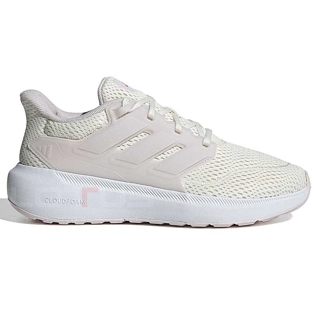 ДАМСКИ МАРАТОНКИ ADIDAS IH0326 ULTIMASHOW 2.0 КРЕМАВИ
