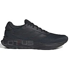 МЪЖКИ МАРАТОНКИ ADIDAS IH2580 SUPERNOVA EASE M ЧЕРНИ