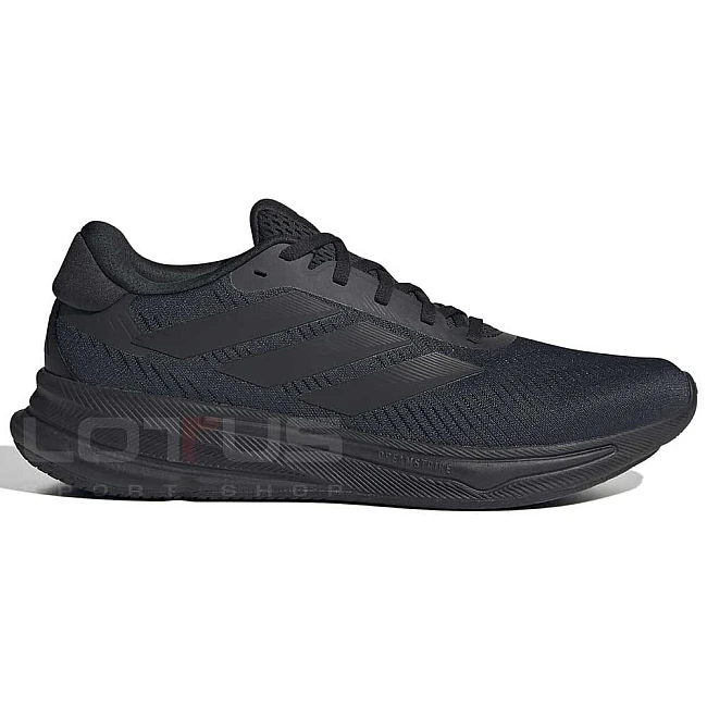МЪЖКИ МАРАТОНКИ ADIDAS IH2580 SUPERNOVA EASE M ЧЕРНИ