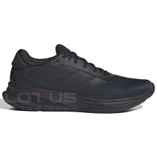 МЪЖКИ МАРАТОНКИ ADIDAS IH2580 SUPERNOVA EASE M ЧЕРНИ