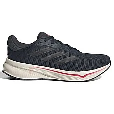 МЪЖКИ МАРАТОНКИ ADIDAS IH6097 RESPONSE ТЪМНОСИНИ