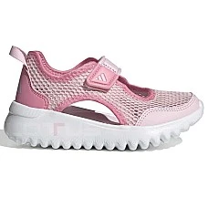 ДЕТСКИ САНДАЛИ ЗА МОМИЧЕ ADIDAS IH8734 SUMMERFLEX C РОЗОВИ