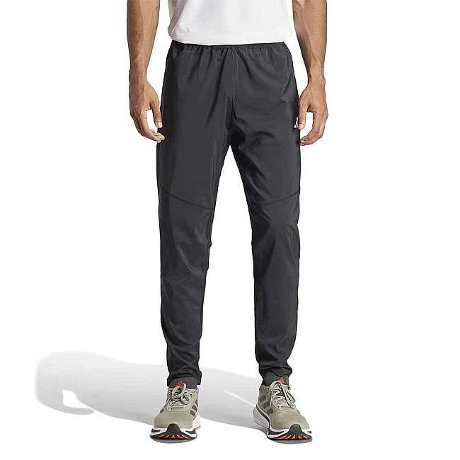 МЪЖКО ДОЛНИЩЕ ADIDAS IK5024 OTR B PANT ЧЕРНО
