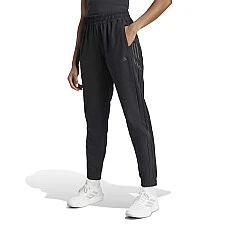 ДАМСКО ДОЛНИЩЕ ADIDAS IK5471 PACER WVN PANT ЧЕРНО