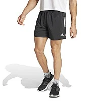 МЪЖКИ КЪСИ ПАНТАЛОНИ ADIDAS IY0704 OTR B SHORT 5IN ЧЕРНИ