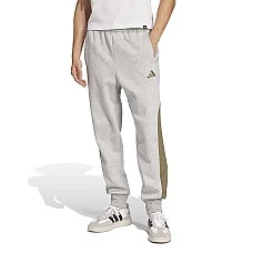 МЪЖКО ДОЛНИЩЕ ADIDAS JC6181 ESS CB PT СИВО