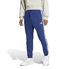 МЪЖКО ДОЛНИЩЕ ADIDAS JD1878 3S FT TC PT СИНЬО