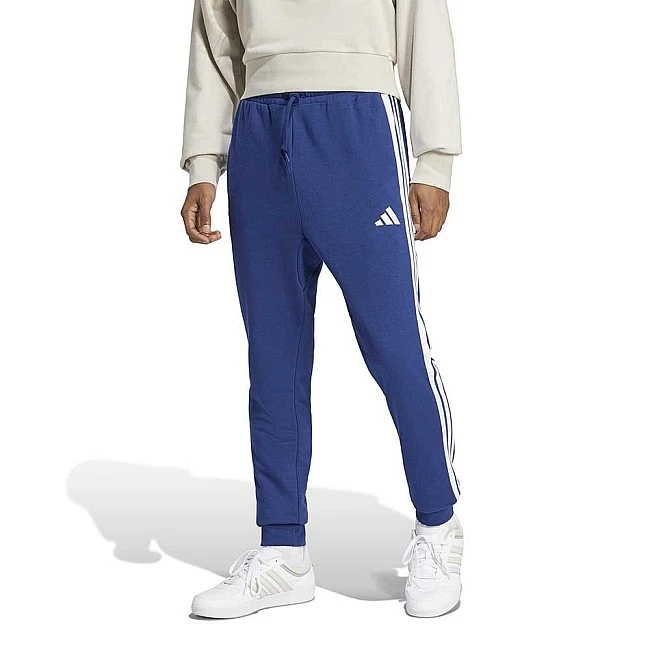 МЪЖКО ДОЛНИЩЕ ADIDAS JD1878 3S FT TC PT СИНЬО