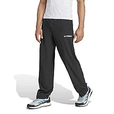 МЪЖКО ДОЛНИЩЕ ADIDAS JF3709 MT LITEFLEX P ЧЕРНО