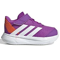 ДЕТСКИ МАРАТОНКИ ЗА МОМИЧЕ ADIDAS JI2143 DURAMO SL2 EL I