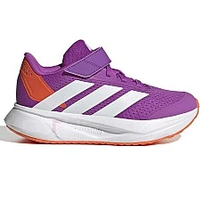 ДЕТСКИ МАРАТОНКИ ЗА МОМИЧЕ ADIDAS JI2147 DURAMO SL2 EL C ЛИЛАВИ