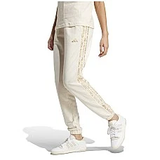 ДАМСКО ДОЛНИЩЕ ADIDAS JM1667 ANML 3S FT PT КРЕМАВО