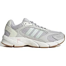 ДАМСКИ МАРАТОНКИ ADIDAS JP5581 CRAZYCHAOS 2000 СИВИ