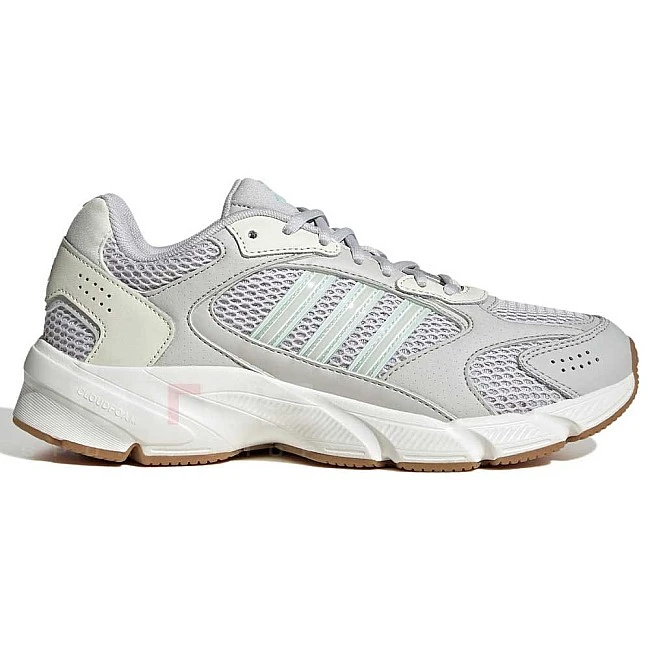 ДАМСКИ МАРАТОНКИ ADIDAS JP5581 CRAZYCHAOS 2000 СИВИ