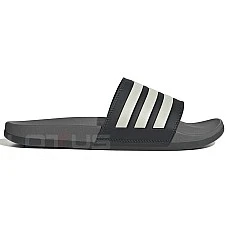 МЪЖКИ ЧЕХЛИ ADIDAS JP5734 ADILETTE COMFORT СИВИ