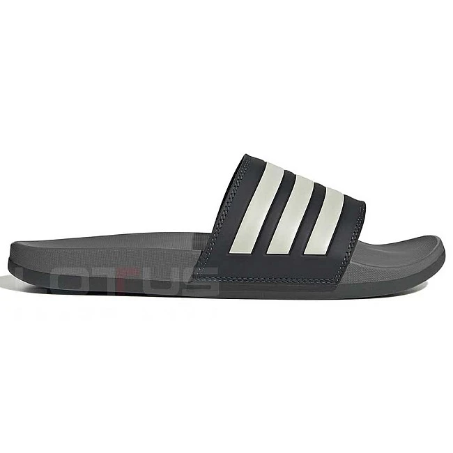 МЪЖКИ ЧЕХЛИ ADIDAS JP5734 ADILETTE COMFORT СИВИ