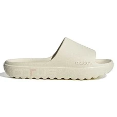 ДАМСКИ ЧЕХЛИ ADIDAS JP9578 ADILETTE LUMIA БЕЖОВИ