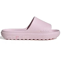 ДАМСКИ ЧЕХЛИ ADIDAS JQ7460 ADILETTE LUMIA РОЗОВИ