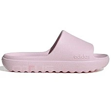 ДАМСКИ ЧЕХЛИ ADIDAS JQ7460 ADILETTE LUMIA РОЗОВИ
