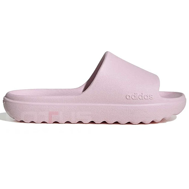 ДАМСКИ ЧЕХЛИ ADIDAS JQ7460 ADILETTE LUMIA РОЗОВИ