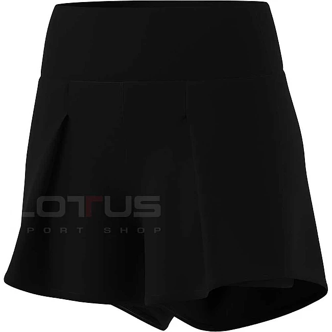 ДАМСКИ КЪСИ ПАНТАЛОНИ ADIDAS JG3628 MATCH SHORT ЧЕРНИ