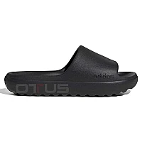 ДАМСКИ ЧЕХЛИ ADIDAS JP9580 ADILETTE LUMIA ЧЕРНИ