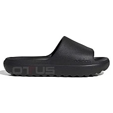ДАМСКИ ЧЕХЛИ ADIDAS JP9580 ADILETTE LUMIA ЧЕРНИ