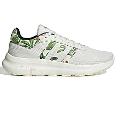 ДАМСКИ МАРАТОНКИ ADIDAS JQ2246 LITE RACER 4.0 БЕЛИ